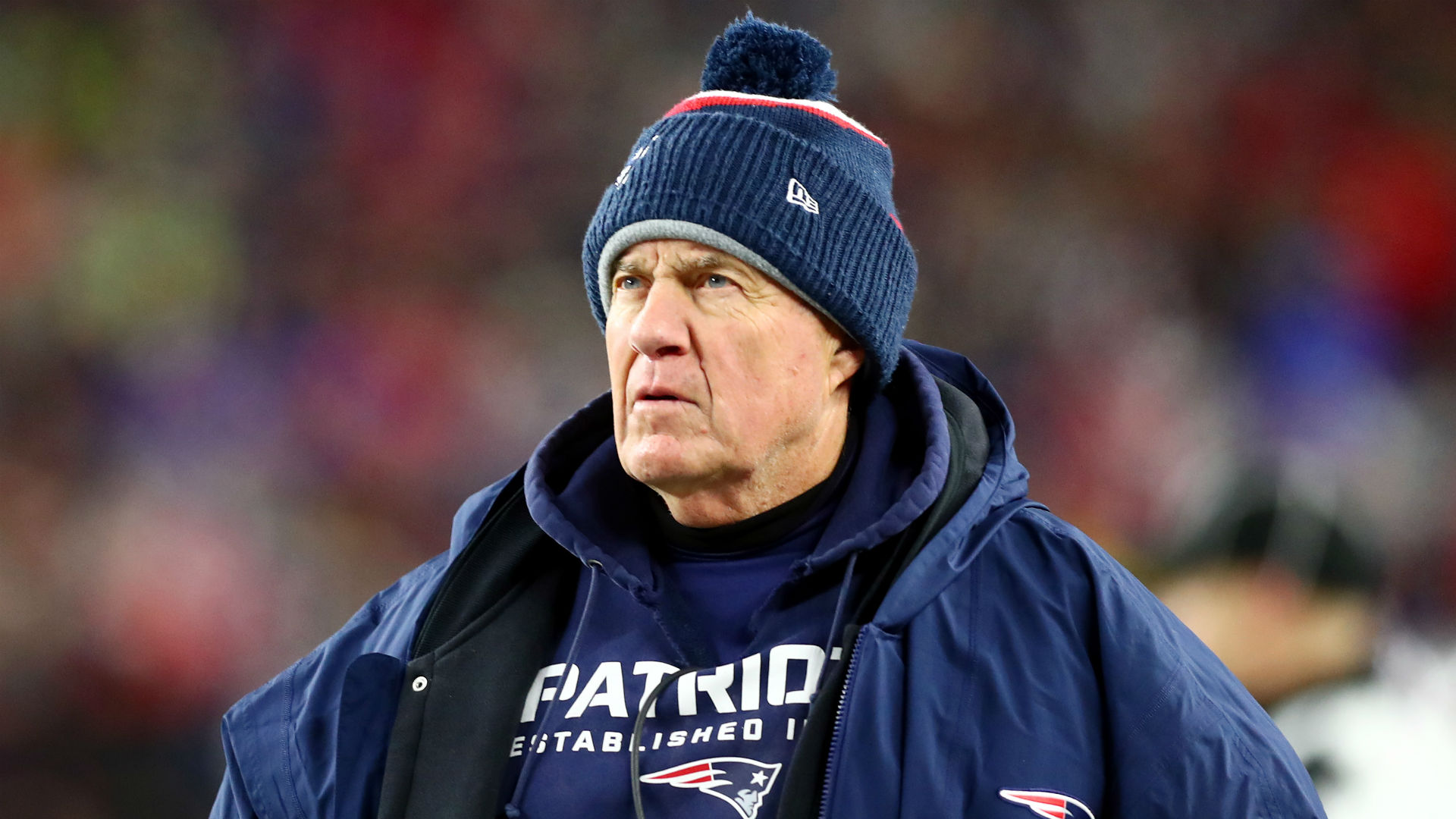Bill-Belichick-Getty-FTR-120919
