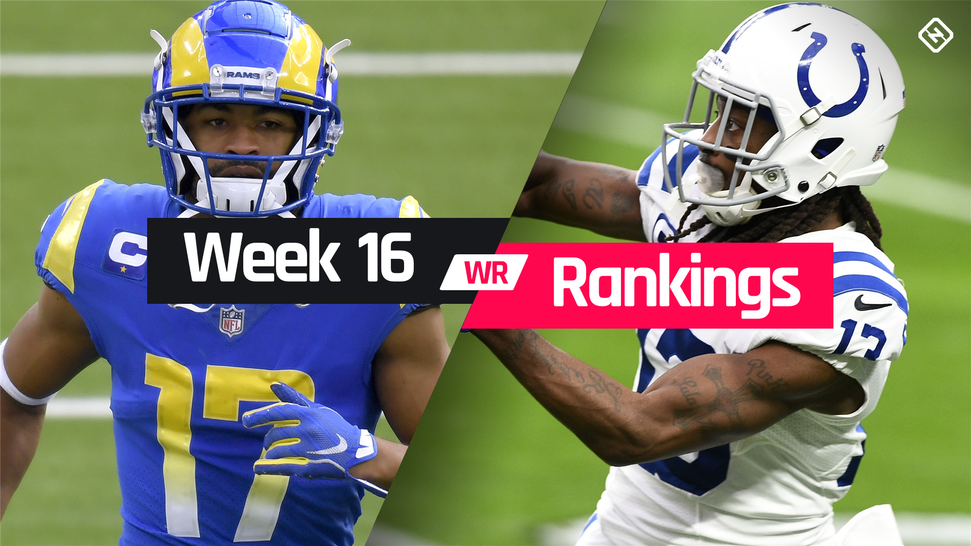 ros fantasy football rankings ppr Offers onlineOFF61%