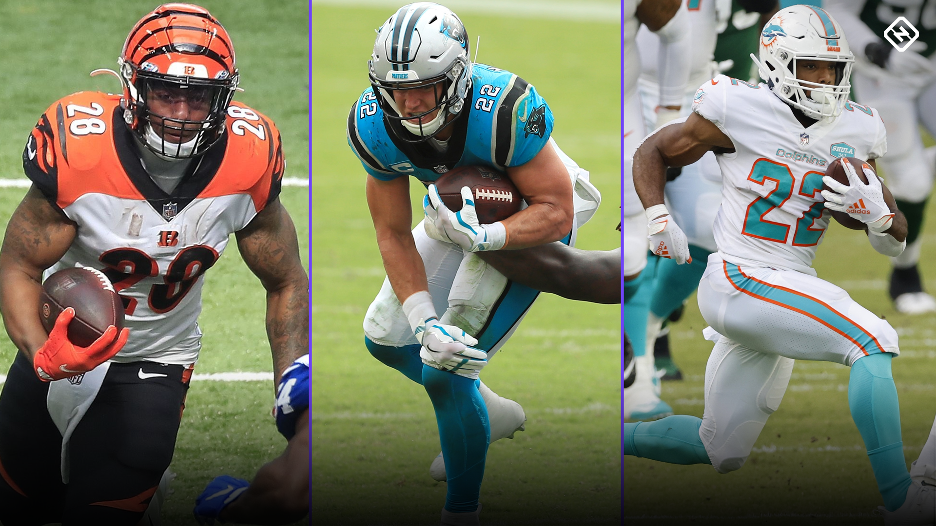 Fantasy Injury Updates Joe Mixon Christian Mccaffrey Matt Breida Impacting Week 11 Start Em Sit Em Decisions Sporting News Fantasy Injury Updates Joe Mixon Christian Mccaffrey Matt Breida Impacting Week 11 Start Em Sit Em Decisions Sporting News