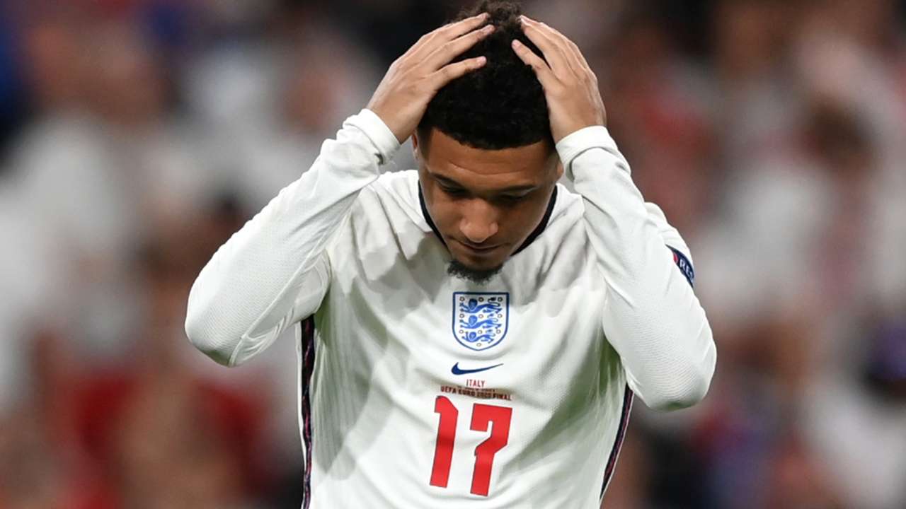 wallpapers Soccer Finals 2021 https www sportingnews com us soccer news uefa euro schedule 2021 times channels usa 1itsymet16kg41pd9cjpz5l3hg