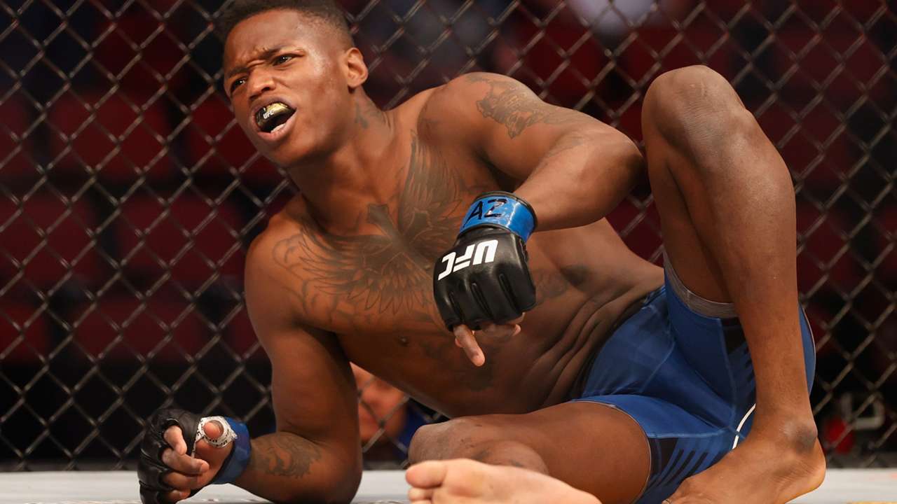 What Time Is Ufc 263 Today Ppv Schedule Main Card Start Time For Israel Adesanya Vs Marvin Vettori 2 Sporting News What Time Is Ufc 263 Today Ppv Schedule Main Card Start Time For Israel Adesanya Vs Marvin Vettori 2 Sporting News