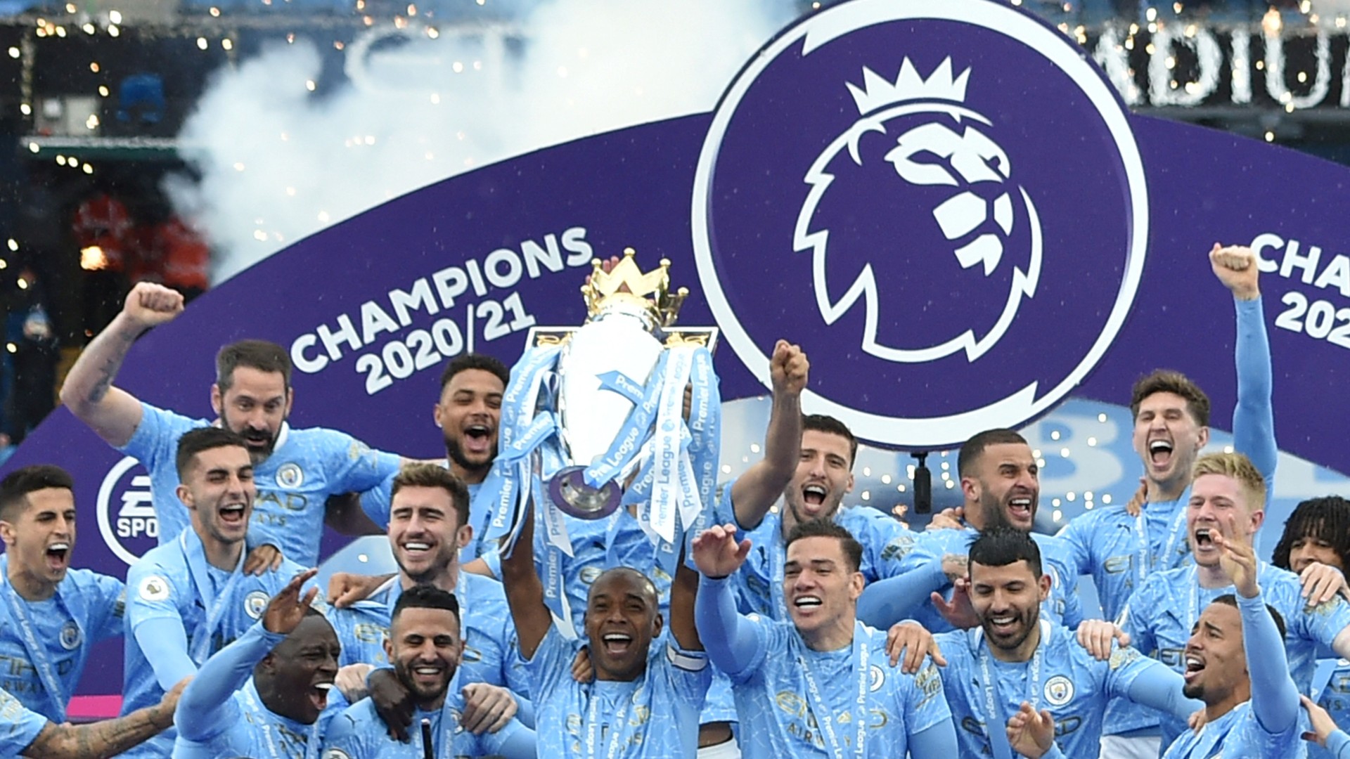 Premier League Table Predictions 2022-23