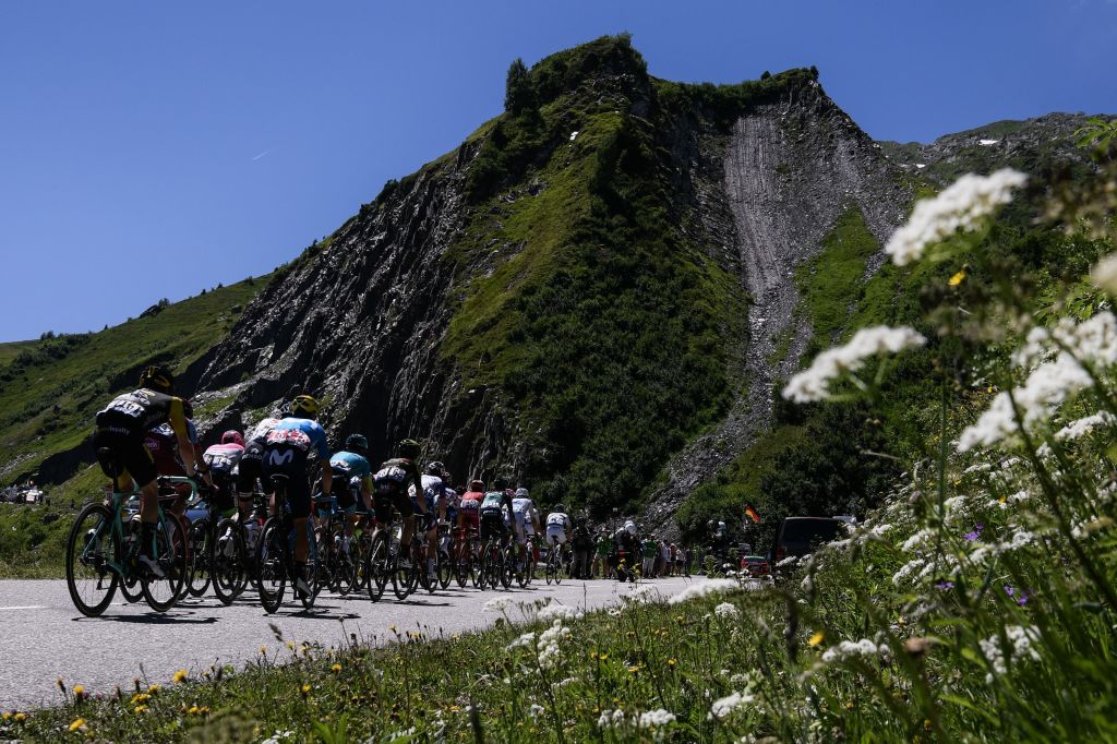 https www sportingnews com jp tour de france news e9 80 9f e5 a0 b1 e3 83 9e e3 82 a4 e3 83 a8 e3 82 b8 e3 83 a7 e3 83 bc e3 83 8c e3 81 ae e3 82 b2 e3 83 a9 e3 83 b3 e3 83 88 e3 83 88 e3 83 bc e3 83 9e e3 82 b9 e3 81 8c e3 83 a9 e3 83 ab e3 83 97 e3 83 87 e3 83 a5 e3 82 a8 e3 82 ba e3 82 92 e5 88 b6 e3 81 99 e3 83 84 e3 83 bc e3 83 ab e3 83 89 e3 83 95 e3 83 a9 e3 83 b3 e3 82 b9 e7 ac ac12 e3 82 b9 e3 83 86 e3 83 bc e3 82 b8 dmbfkcfc1yj61nejyra1rei0d