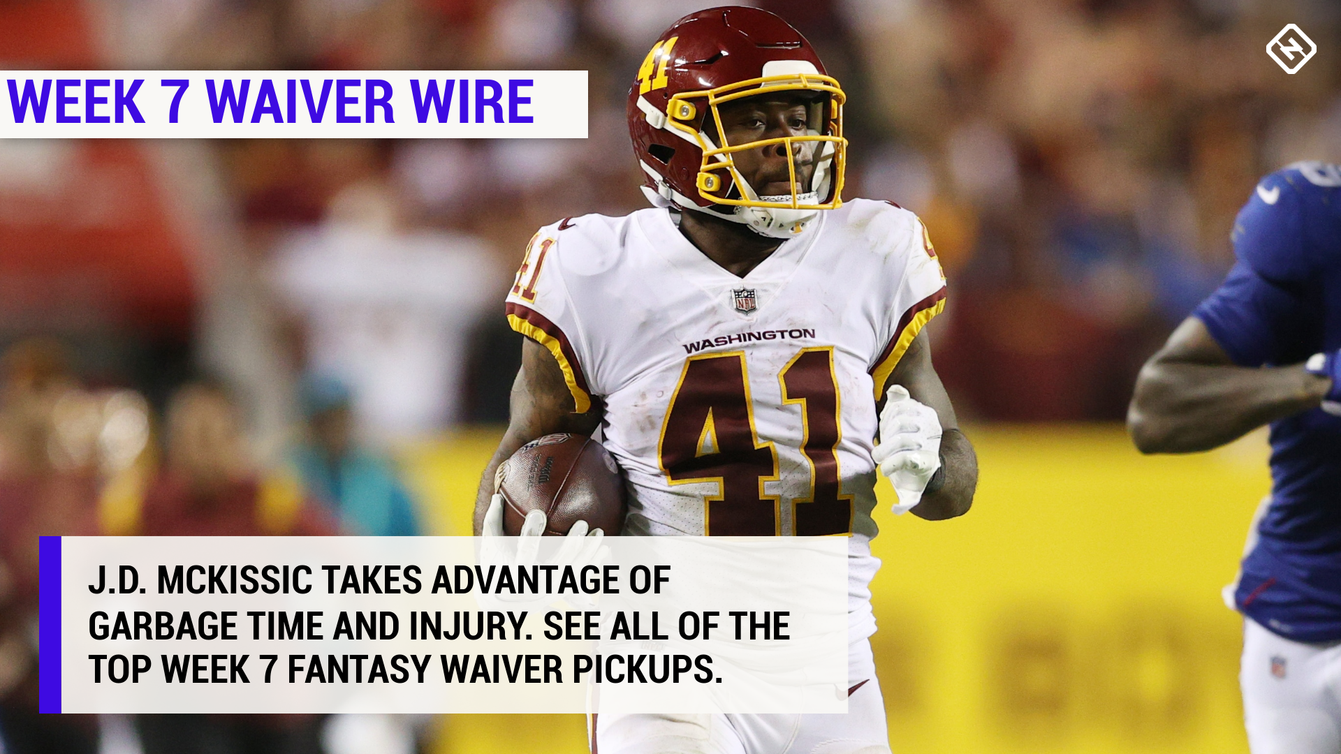 Greatest fantasy soccer waiver wire pickups for Week 7