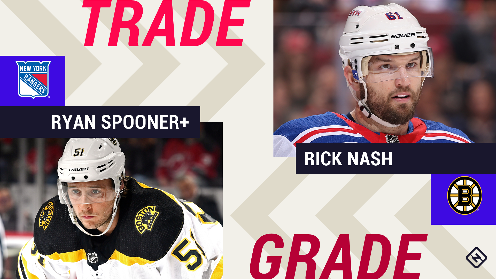 rick nash jersey cheap