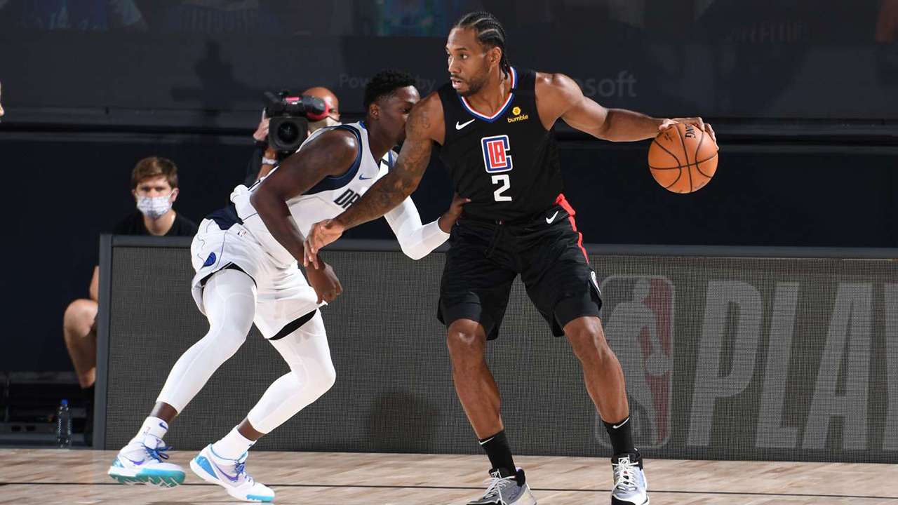 Nbaプレイオフ ベストパフォーマンス トップ10 Nba日本公式サイト The Official Site Of The Nba