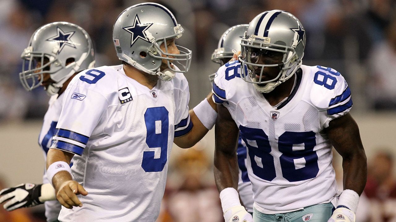 The Five People You Ll Meet In Your Fantasy Football League