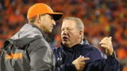 Dabo-BK-081818-GETTY-FTR.jpg