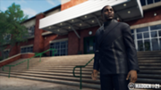 madden-21-face-of-the-franchise-FTR
