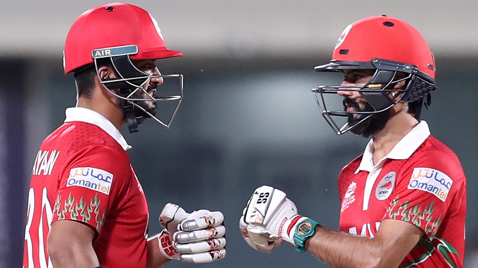 Oman-T20-World-Cup-101921