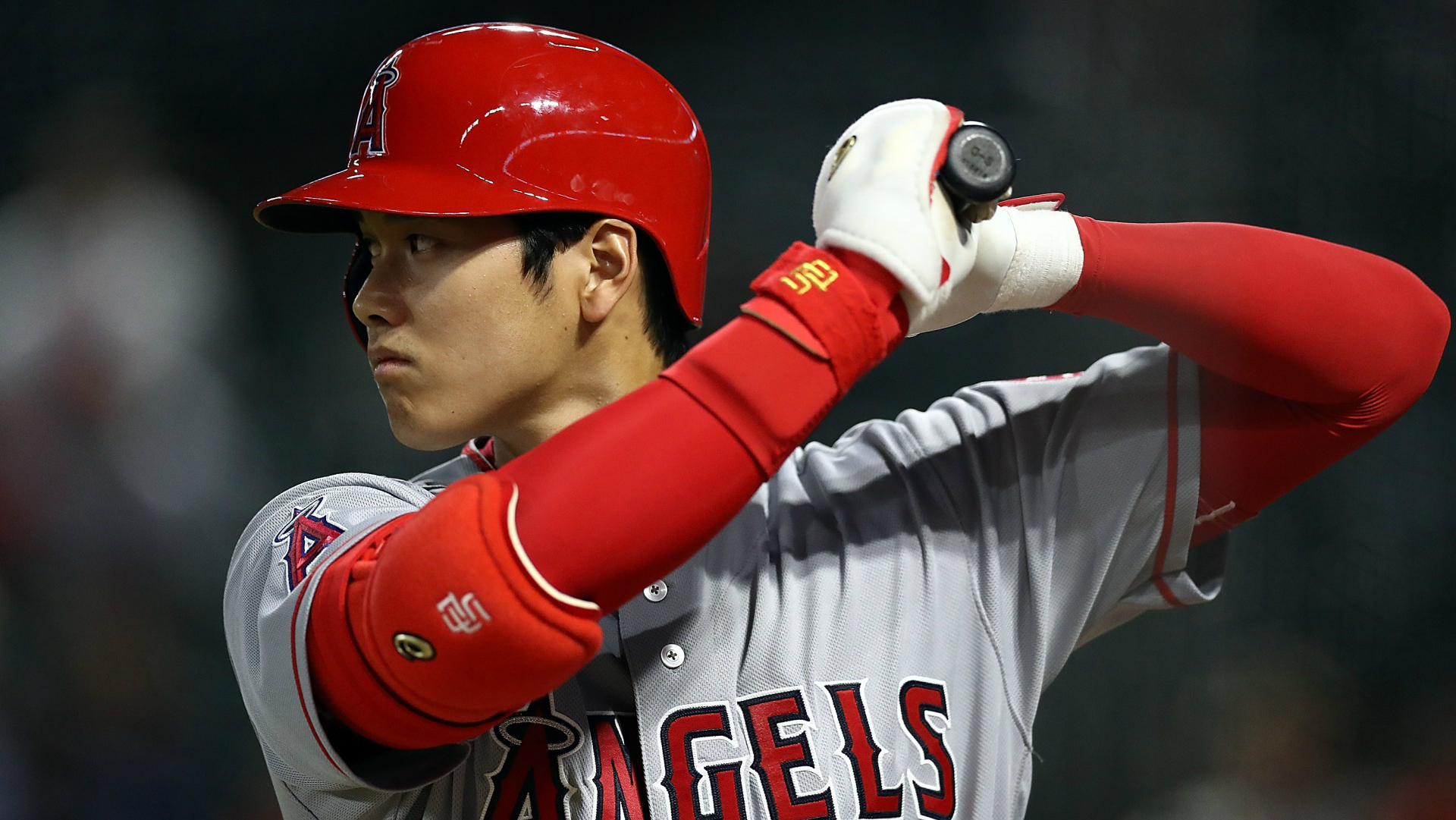 大谷翔平が先発予定 ロイヤルズ対エンゼルスの試合日程 中継 放送予定 スポーティングニュース ジャパン 大谷翔平が先発予定 ロイヤルズ対エンゼルスの試合日程 中継 放送予定 スポーティングニュース ジャパン