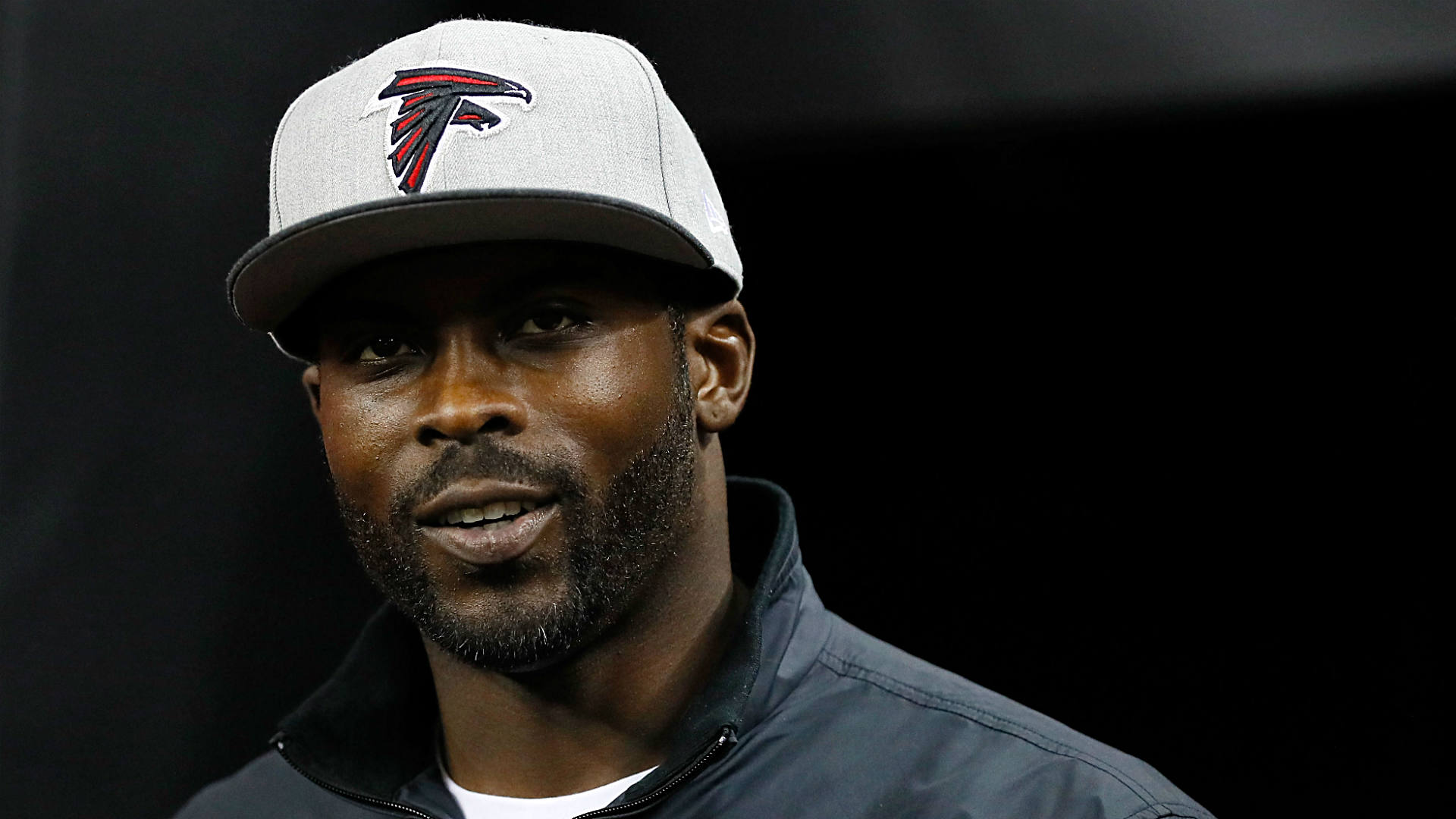 Michael Vick is right It’s time to him and move on Sporting News