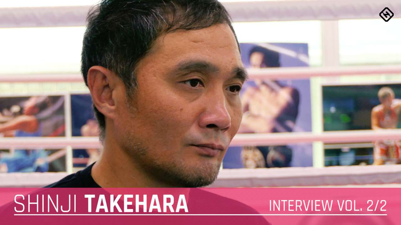 Rob Brant News Video 2 3 ページ目 スポーティングニュース Rob Brant News Video 2 3 ページ目 スポーティングニュース