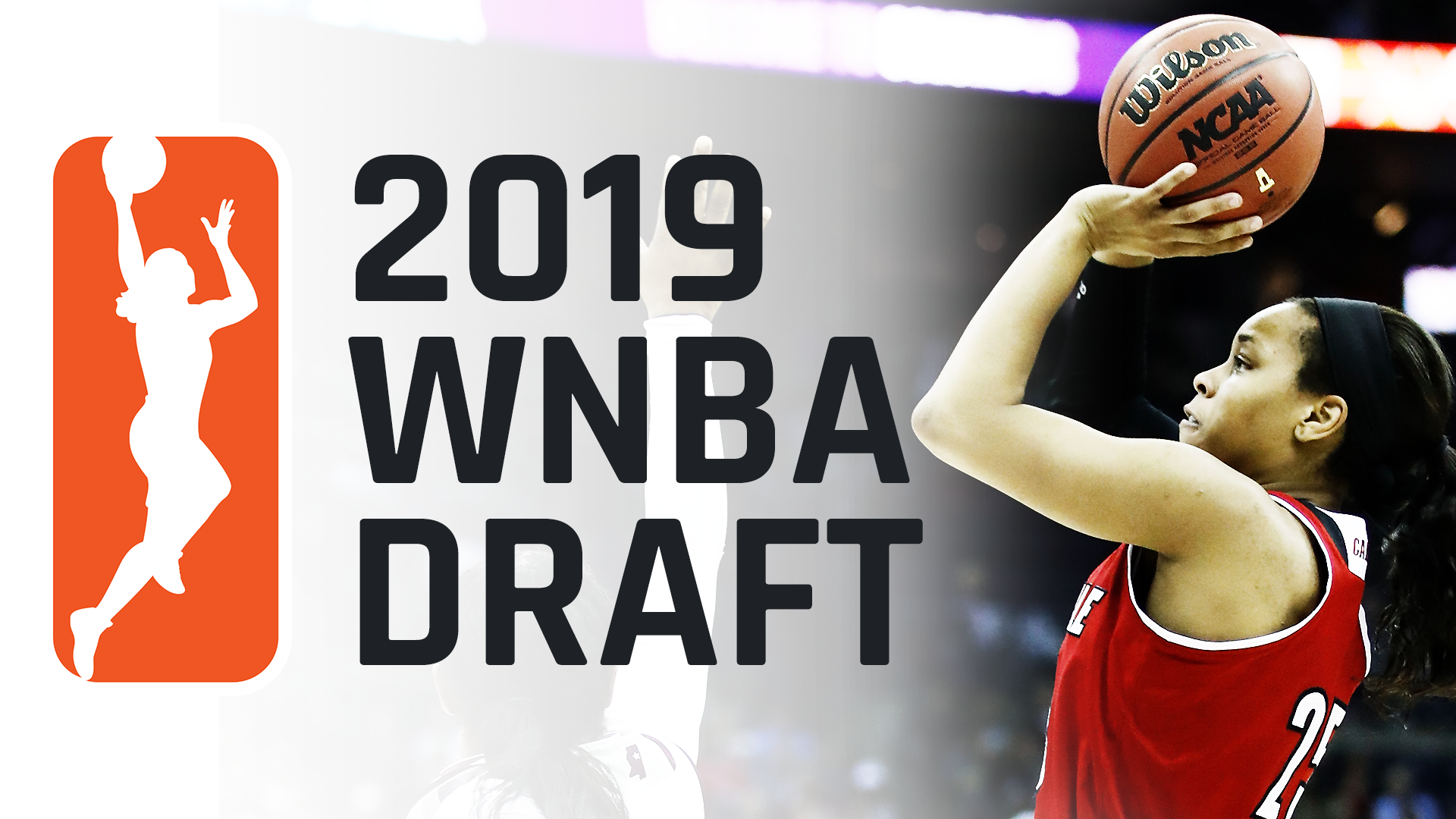 WNBA Draft 2019 Date, time, order of picks, top prospects and how to