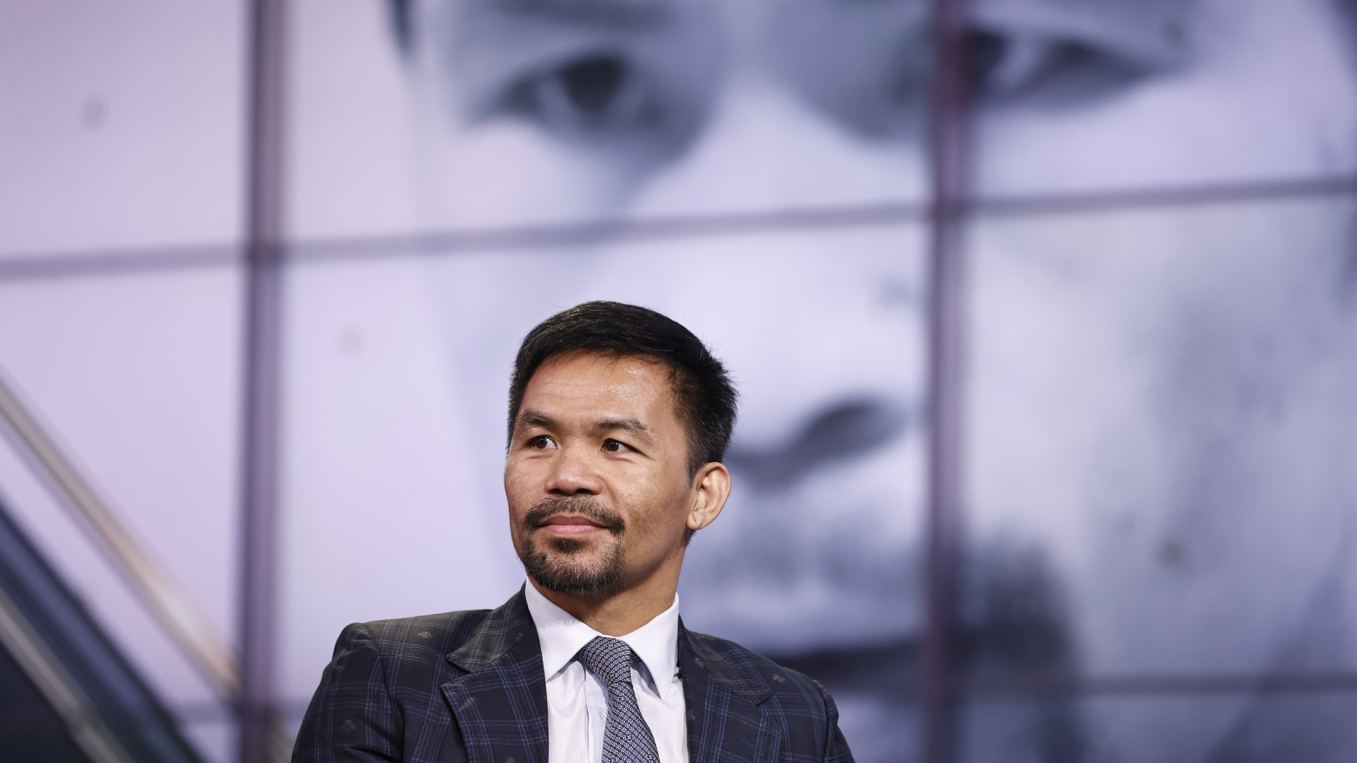 地元フィリピンメディアがパッキャオの正式引退を報道 地方政党集会でも名言 スポーティングニュース ジャパン 地元フィリピンメディアがパッキャオの正式引退を報道 地方政党集会でも名言 スポーティングニュース ジャパン