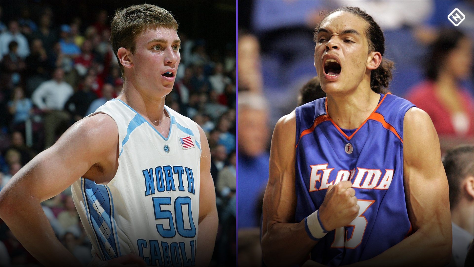 NCAA Tournament wins by school: Most national championships in March Madness history | Sporting News