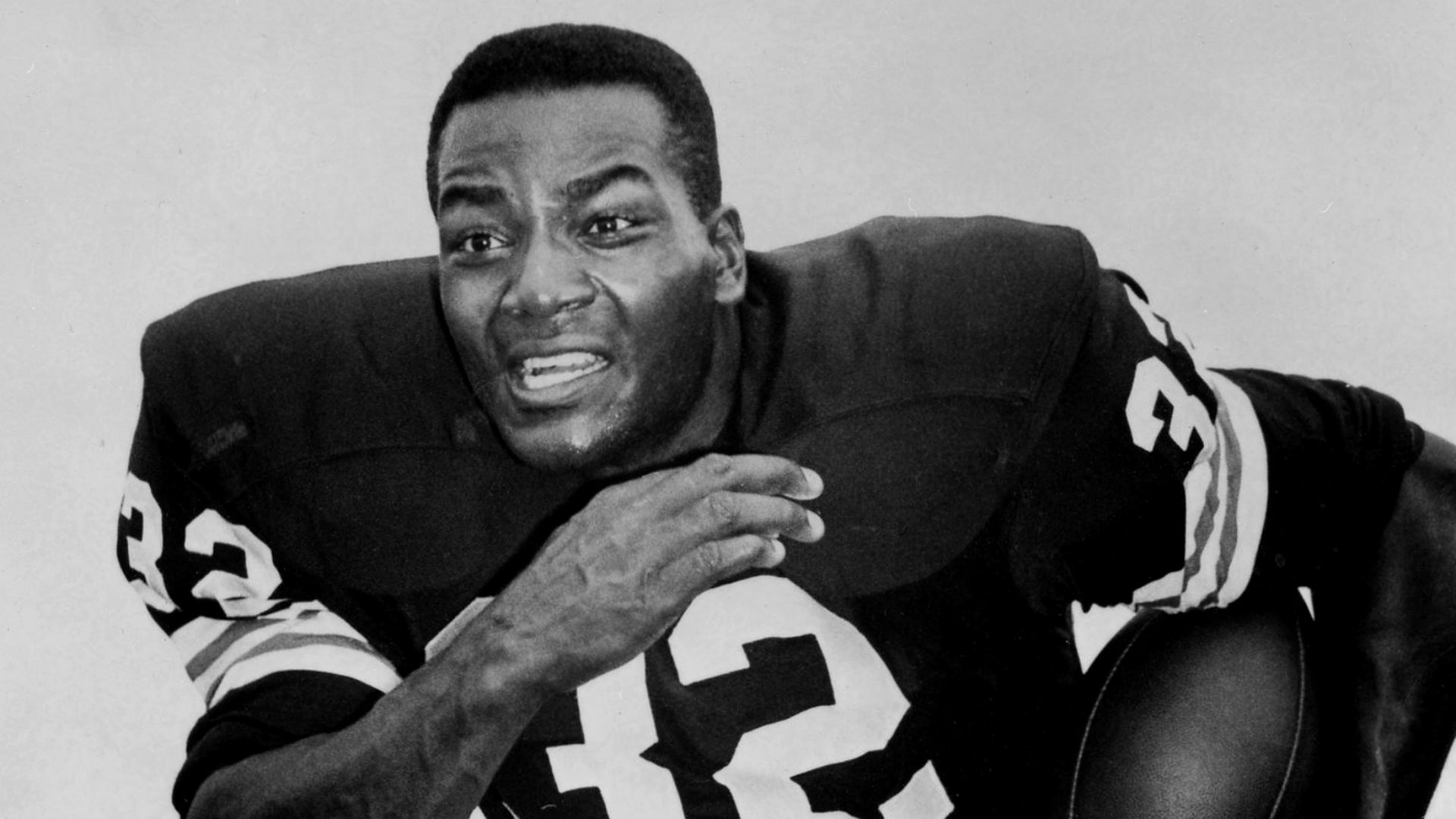 Jim Brown Nfl >> On 80th Birthday Jim Brown S Leadership And Lessons Stay Jim Brown Nfl >> On 80th Birthday Jim Brown S Leadership And Lessons Stay