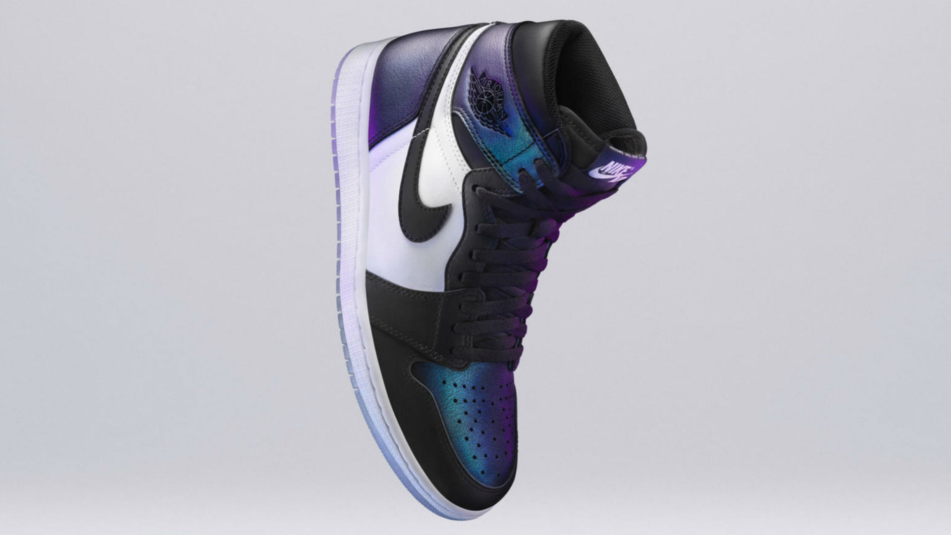 jordan all star collection