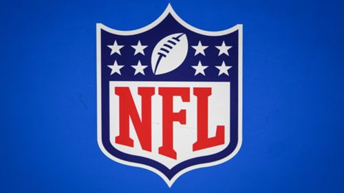 Nfl Live Streams How To Watch 21 Preseason Football Games Online Sporting News