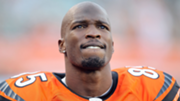 chad-johnson-11420-FTR