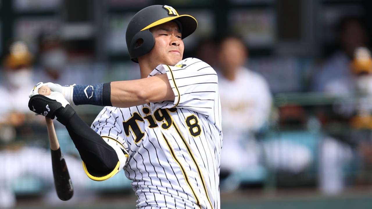 選択した画像 阪神タイガース 画像 高画質 選択した画像 阪神タイガース 画像 高画質