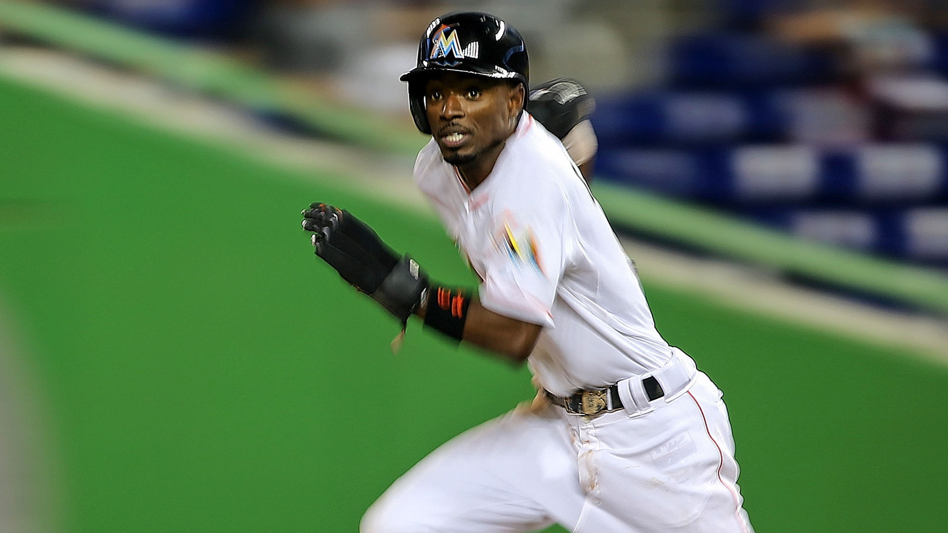 Marlins Dee Gordon Suspended 80 Games For Failing Ped Test Mlb Announces Sporting News The best gifs are on giphy. sporting news