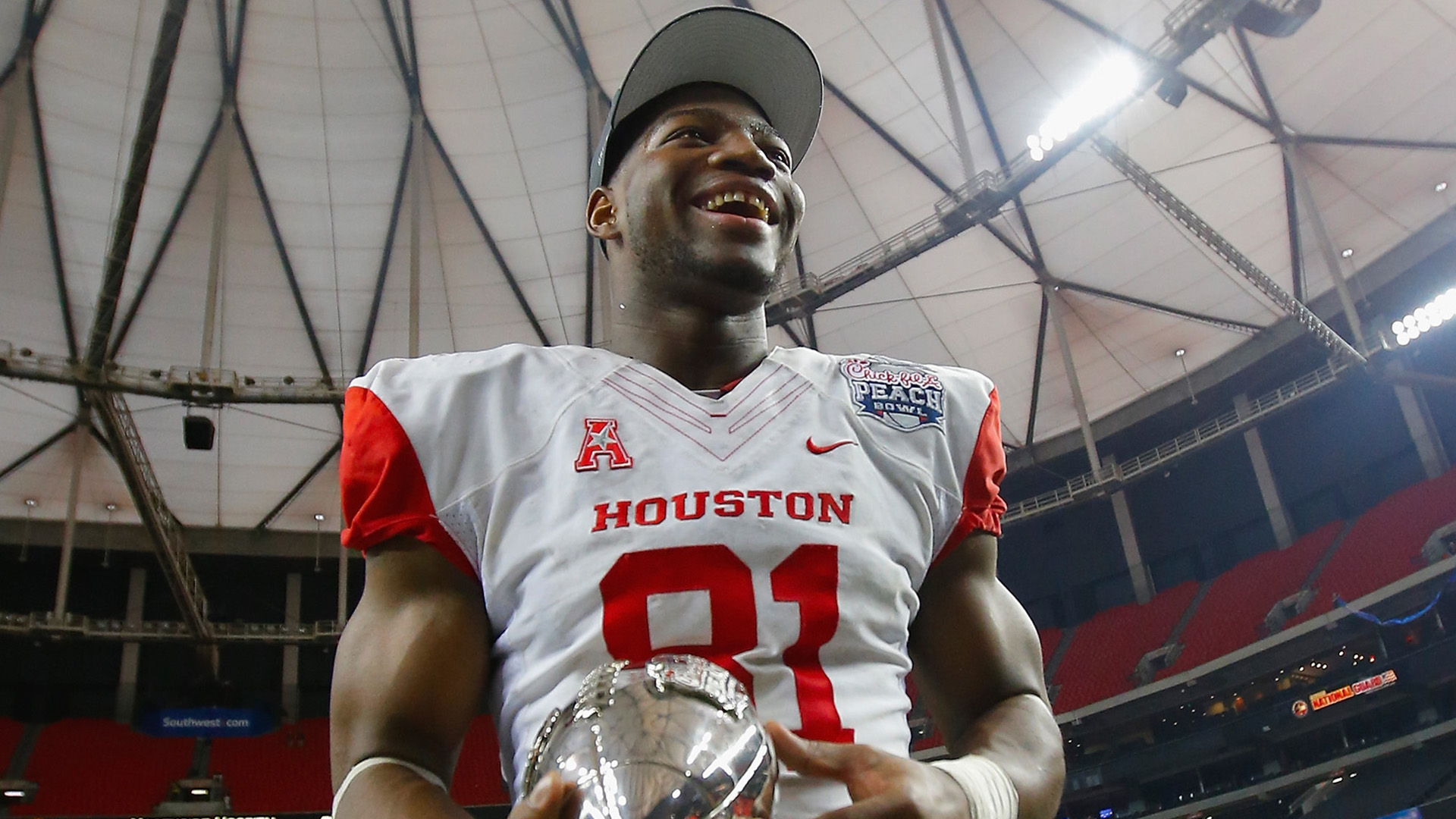 2017 nfl draft why houston linebacker tyus bowser warrants first round consideration sporting news