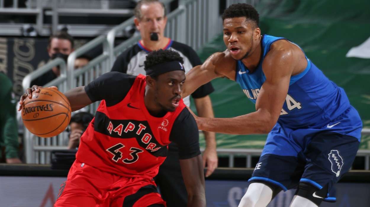Ind Vs Det ペイサーズがotに持ち込みピストンズに逆転勝利 Nba日本公式サイト The Official Site Of The Nba Ind Vs Det ペイサーズがotに持ち込みピストンズに逆転勝利 Nba日本公式サイト The Official Site Of The Nba