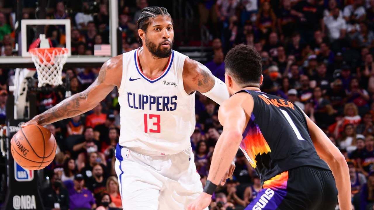 ステフィン カリーが9月に来日決定 Nba日本公式サイト The Official Site Of The Nba ステフィン カリーが9月に来日決定 Nba日本公式サイト The Official Site Of The Nba