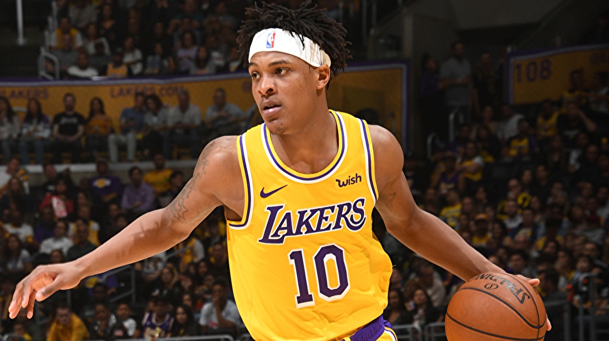 リポート レイカーズが3選手をウィザーズにトレードしキャップスペースを確保 Nba日本公式サイト The Official Site Of The Nba リポート レイカーズが3選手をウィザーズにトレードしキャップスペースを確保 Nba日本公式サイト The Official Site Of The Nba