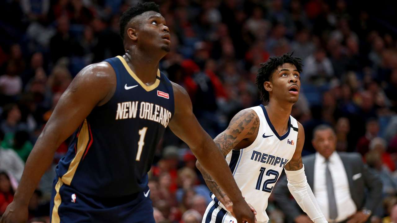 Nba日本公式サイト ボックススコア Nba日本公式サイト ボックススコア