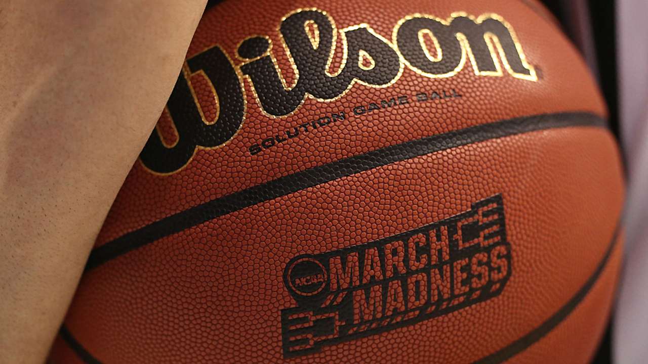Ncaa College Basketball News Scores Videos Sporting News