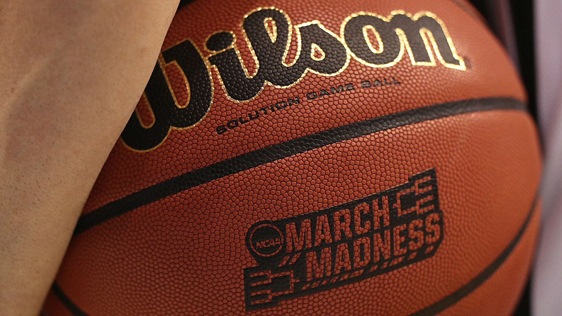 NCAA cancels 2020 March Madness tournament, other championships due to coronavirus fears