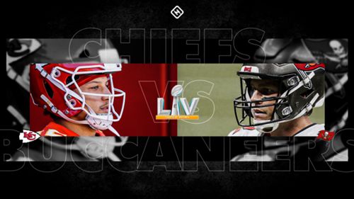 Nfc Championship 2022 Kickoff Time