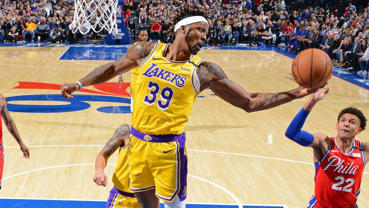 Nba日本公式サイト スコア Nba日本公式サイト スコア