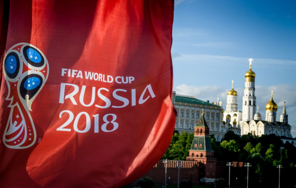 徹底分析 W杯ロシア大会を制するのはどこか スポーティングニュース ジャパン