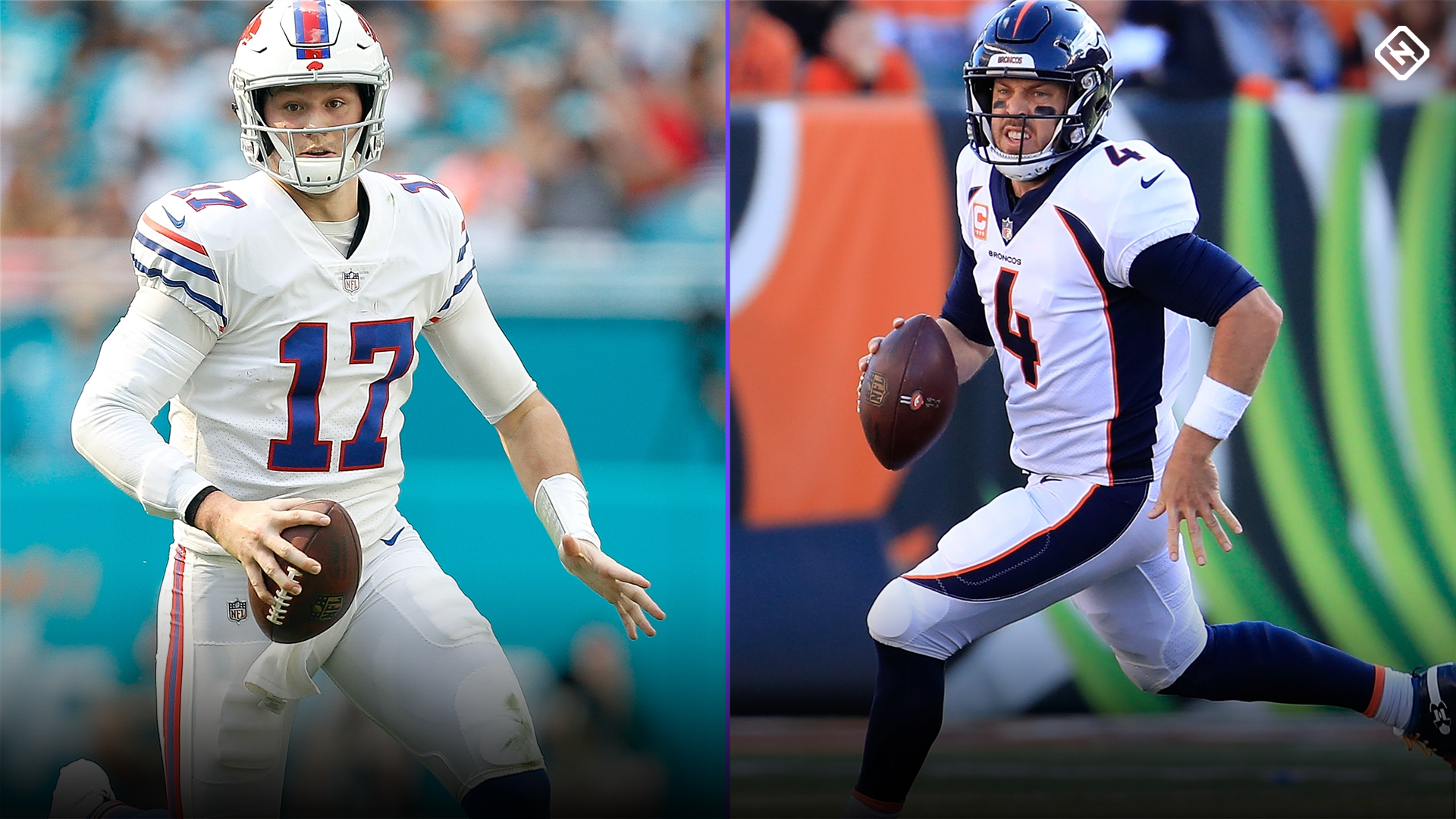 NFL Week 14 Football Betting Odds NFL Week 14 Football Betting Odds
