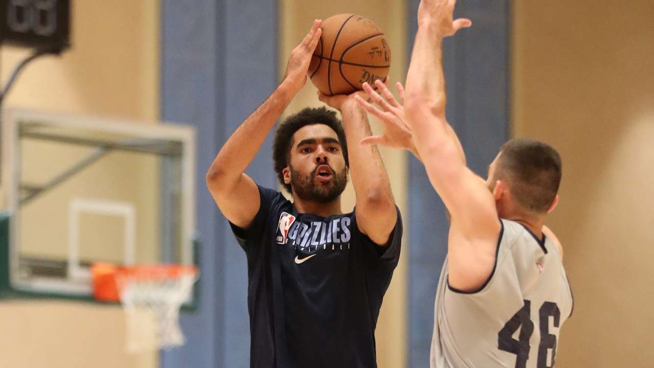 八村塁のゴンザガ大学は 米大学バスケの最新ランキング スポーティングニュース ジャパン 八村塁のゴンザガ大学は 米大学バスケの最新ランキング スポーティングニュース ジャパン