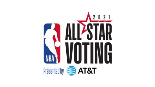 nbaオールスター投票 presented by at tが現地1月28日から開始 nba日本公式サイト the official site of the nba