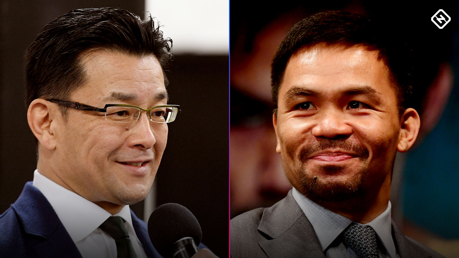 アンソニー ジョシュアが 次戦 デオンテイ ワイルダーと戦う と熱望 スポーティングニュース ジャパン