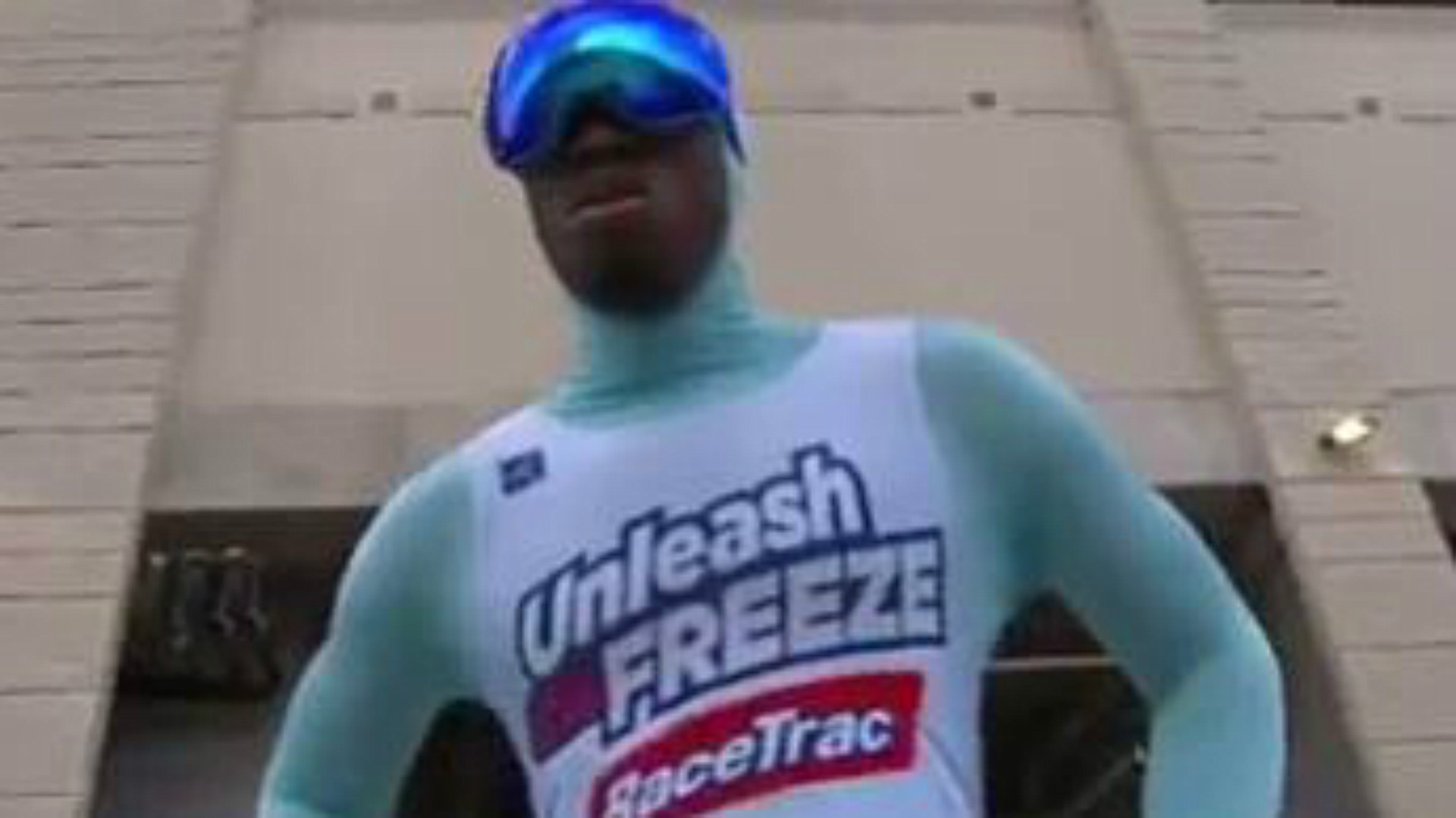 The Freeze gets off to an icecold start in his season opener