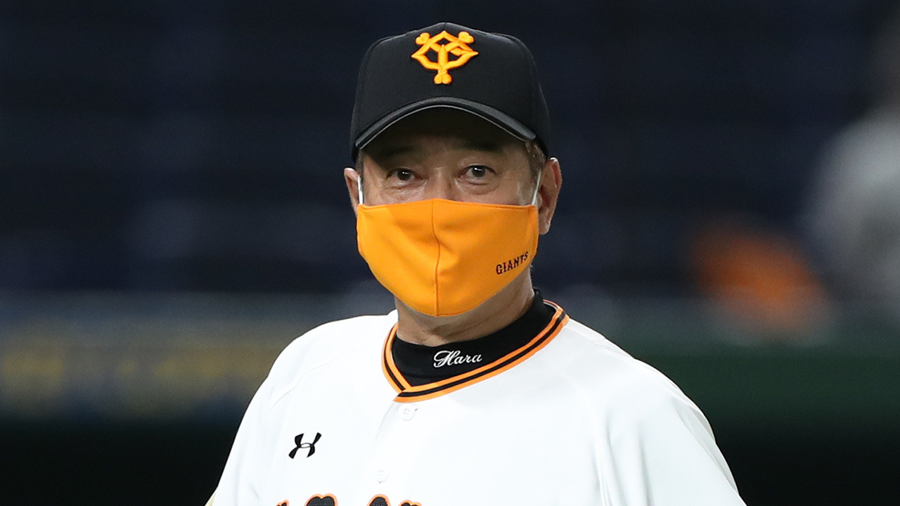 巨人 宮崎キャンプで紅白戦 ドラ5秋広が2安打をマーク スポーティングニュース ジャパン