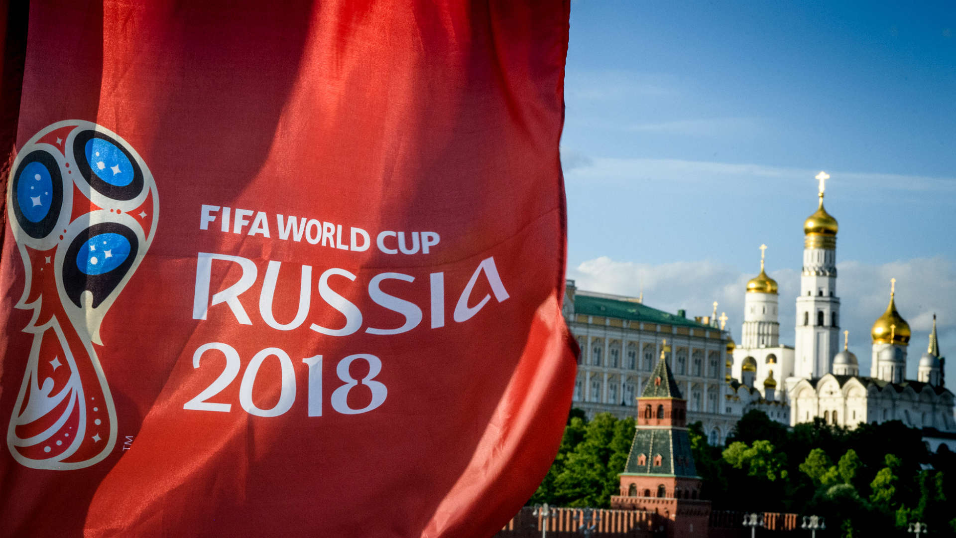 World Cup 2018 Semifinals Tv Schedule Full Results How To Watch Live Sporting News