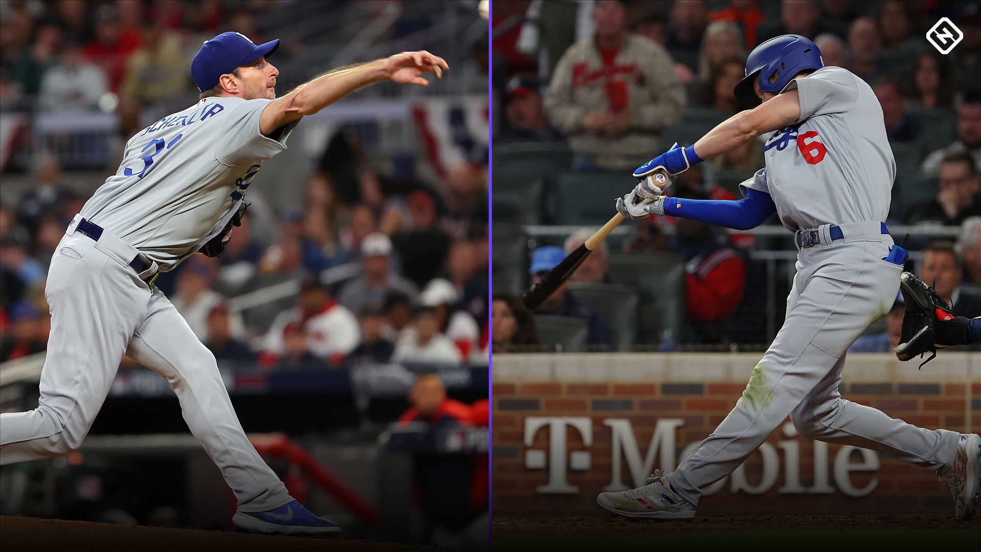 Max Scherzer-Trea Turner Trade Details: How The Dodgers’ Huge Midseason Pickup Helped Them Make It To The National League
