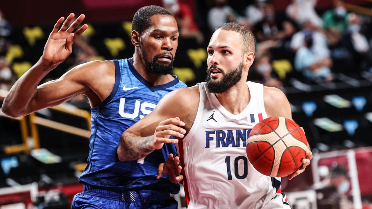 Usa Vs France Basketball Time Channel Tv Schedule To Watch 21 Olympic Gold Medal Game Sporting News Usa Vs France Basketball Time Channel Tv Schedule To Watch 21 Olympic Gold Medal Game Sporting News
