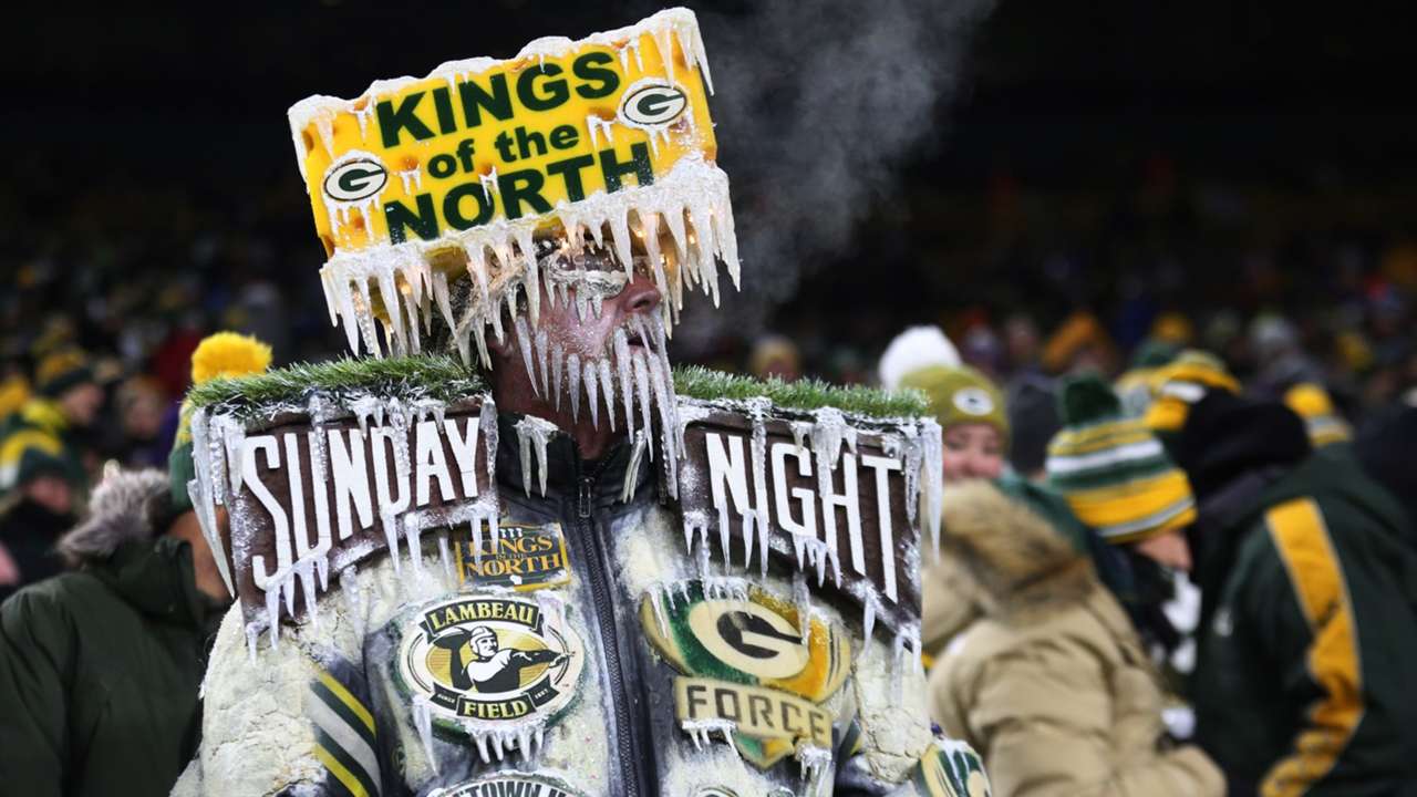 Packers-Weather-011922-GETTY-FTR