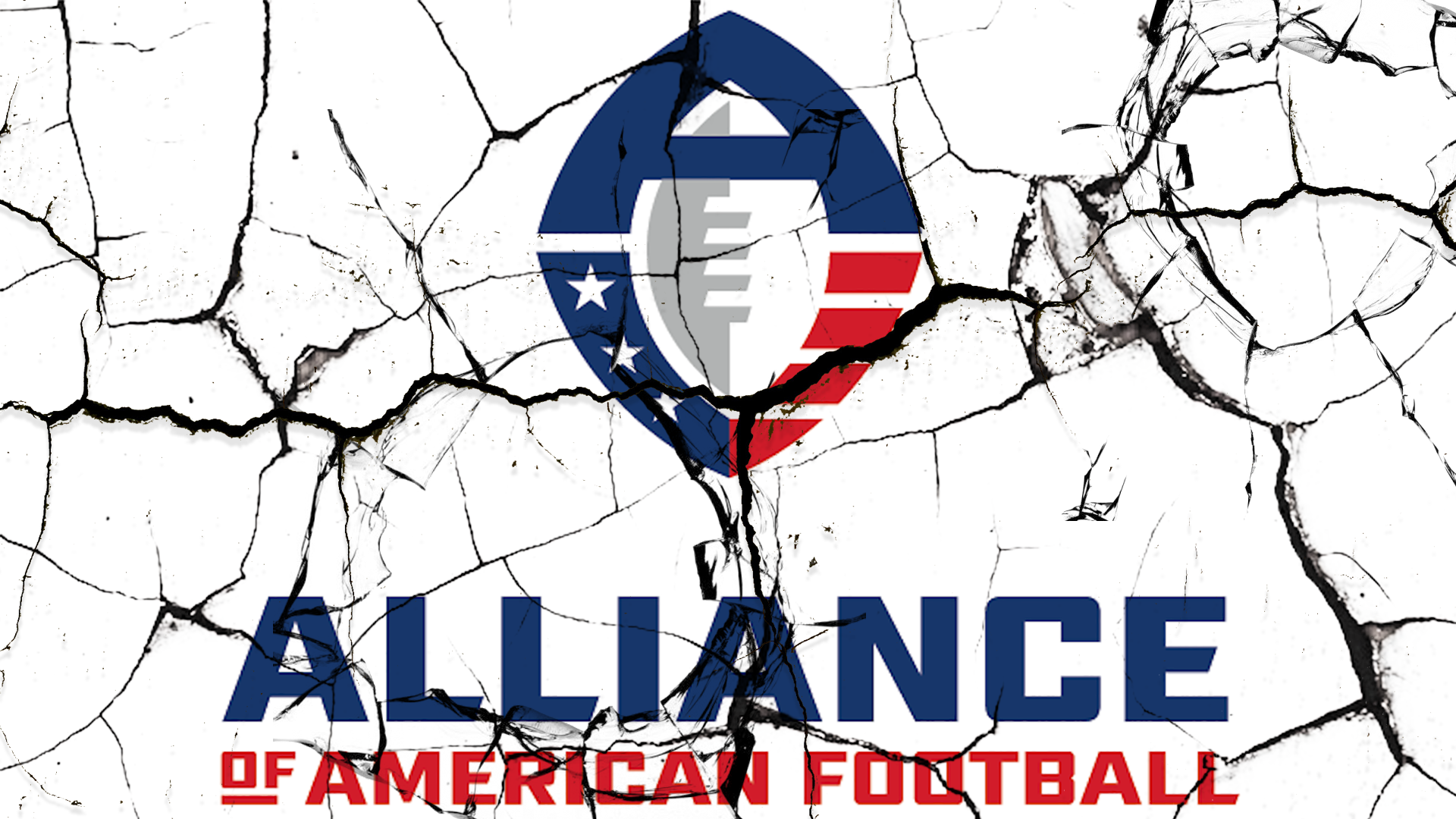 5 crazy details from AAF's dysfunctional first and only ...