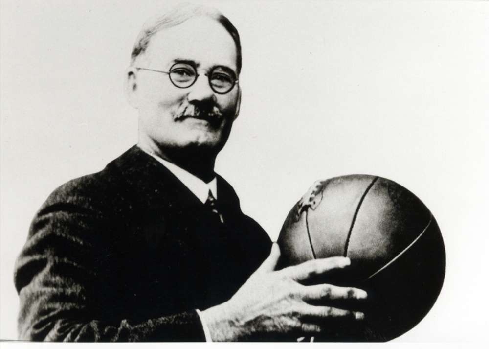Bridging Cultures Transcending Time Basketball S Watershed
