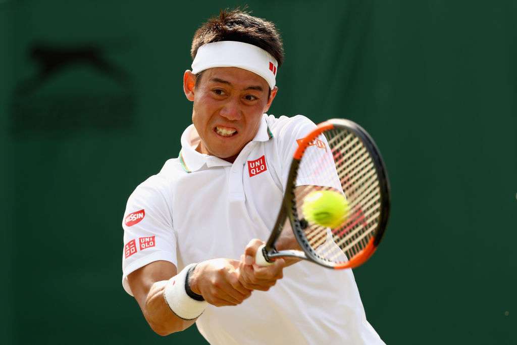 Wimbledon Women Double News スポーティングニュース Wimbledon Women Double News スポーティングニュース