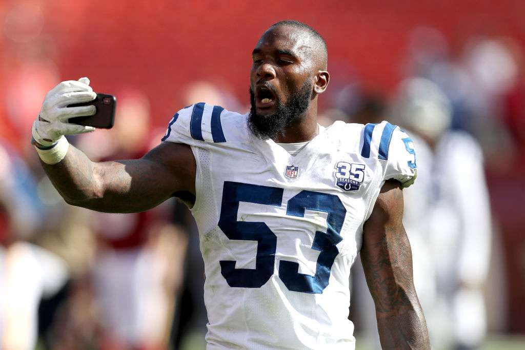 アメフト観るならこれを読もう Nflについて徹底解説 スポーティングニュース ジャパン アメフト観るならこれを読もう Nflについて徹底解説 スポーティングニュース ジャパン
